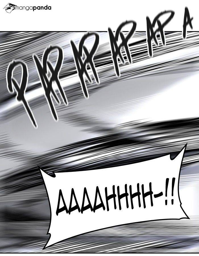 Tower of God Chapter 389 image 27